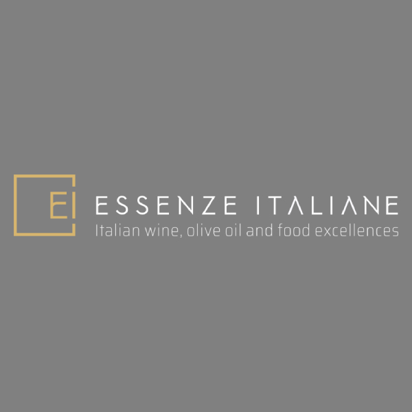Essenze Italiane