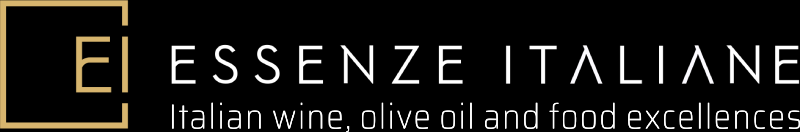 Essenze Italiane - Italian wine, olive oil and food excellences