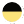 Vino bianco fermo