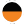 Vino orange fermo